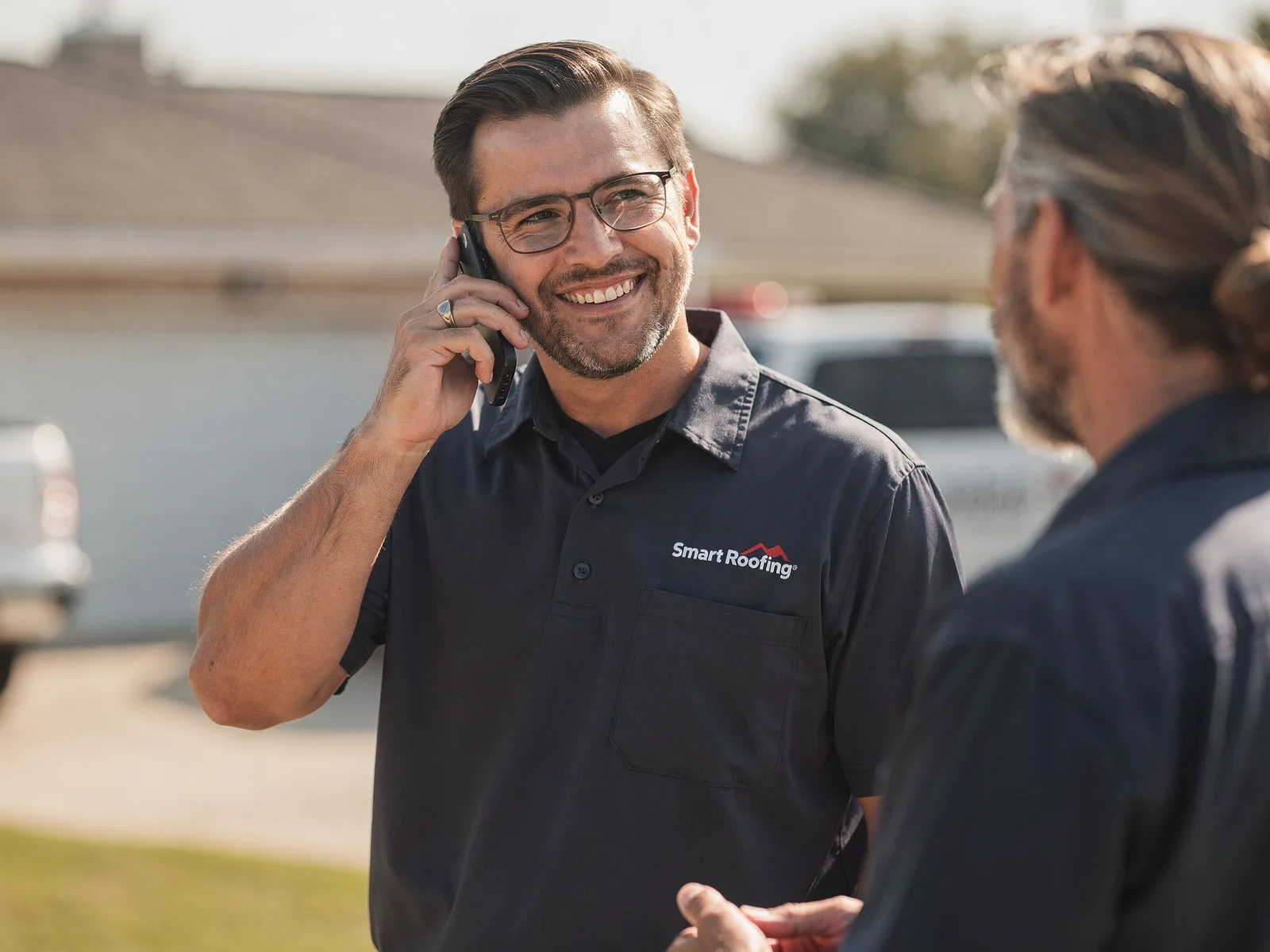 Roof Repair Uvalda, GA FAQs